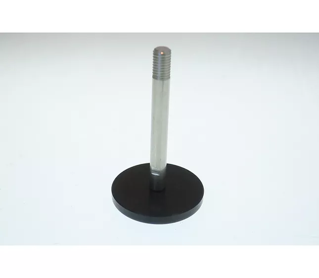 465875000 - FAEMA COFFEE TAMPER