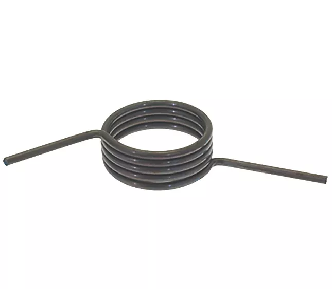 4731133581 - FAEMA SPRING