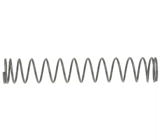4731133593- FAEMA SPRING TAMPER