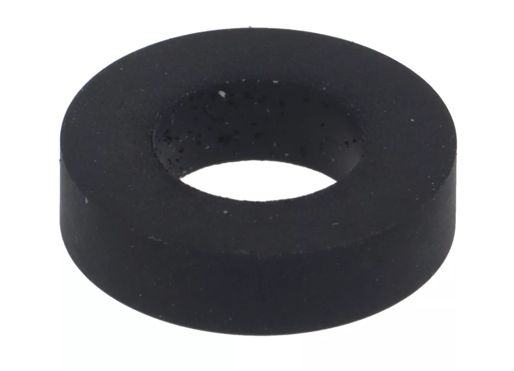 4991133594 - FAEMA SHOCK ABSORBER