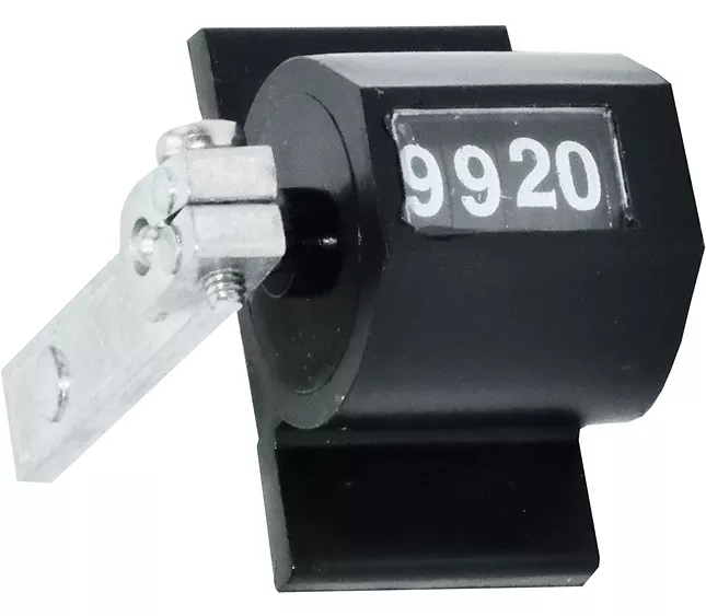 531390800 - FAEMA RH STROKE COUNTER