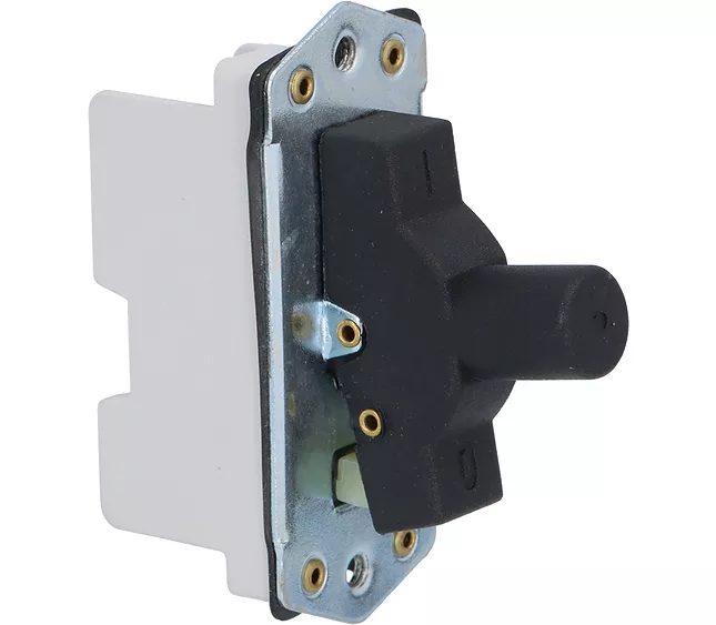 532021608 - FAEMA SWITCH 3 PHASE