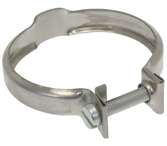 539000101 - FAEMA CLIPS M8 R2(L7-S3)
