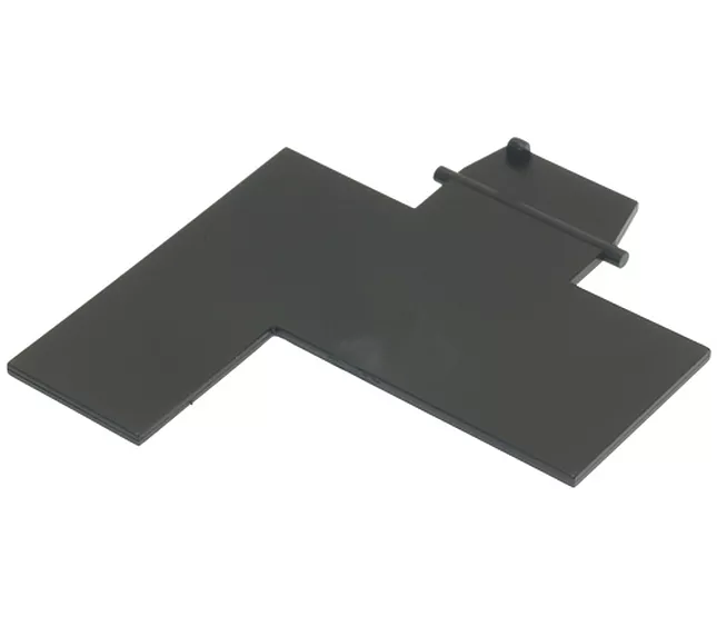 965017010 - FAEMA LEVER MICRO SWITCH
