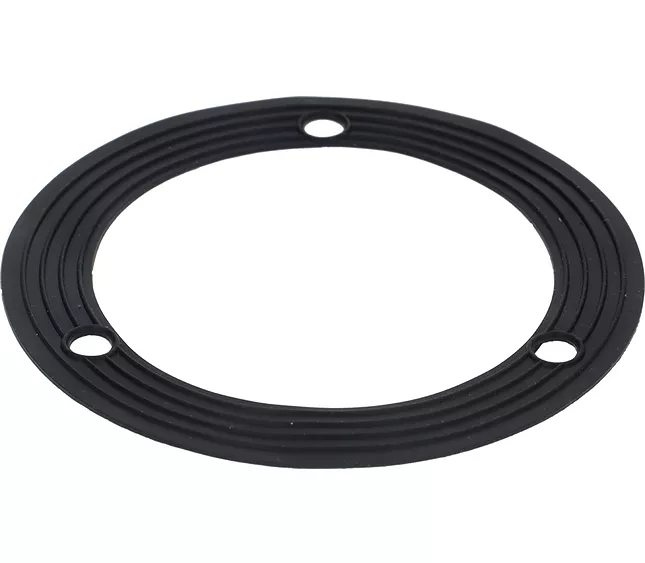 965221010 - FAEMA MOTOR GASKET MAGNUM ON D