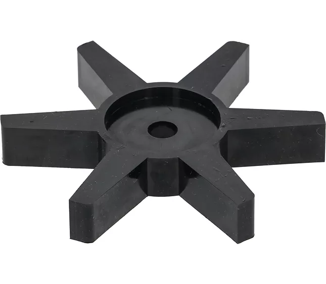 965283000 - FAEMA STAR