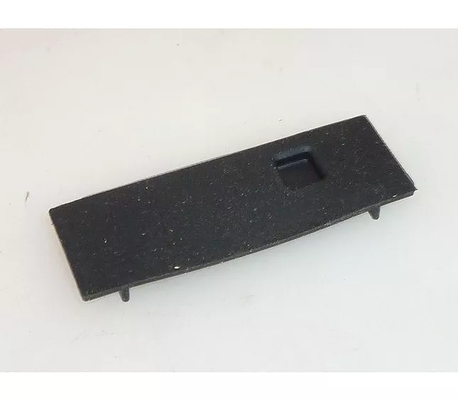 965365000 - FAEMA MD3000 FRONT DOSER GASKET