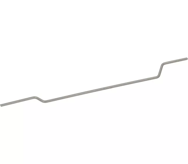 965452000 - FAEMA DOSER SCRAPER