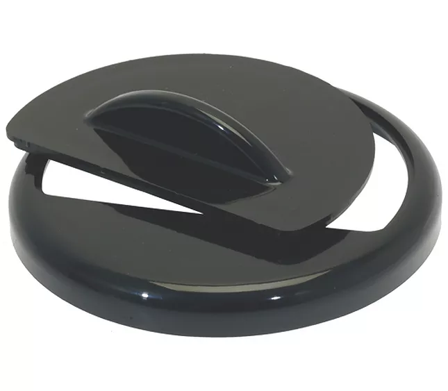 990710000 - FAEMA COFFEE CONTAINER LEED