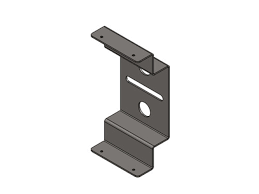 C.1.060 LA MARZOCCO MOTOR PROTECTION