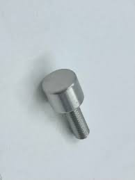 A.5.001 LA MARZOCCO WATER RESERVOIR LEVEL SENSOR GS3