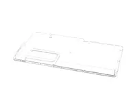 F.1.014 LA MARZOCCO COVER WATER RESERVOIR GS3