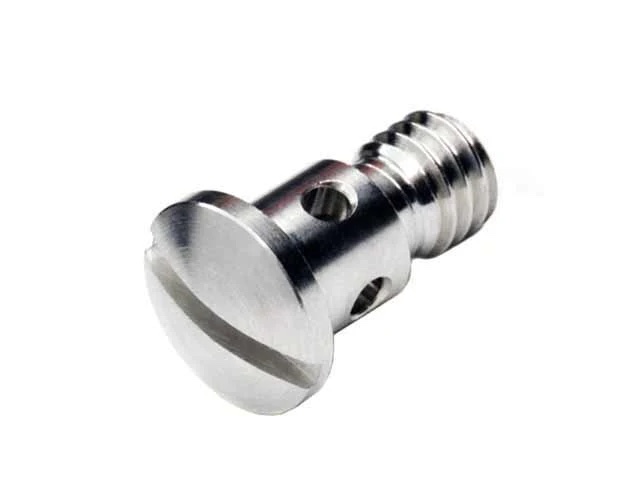 VITE2.2X13 LA MARZOCCO SELF TAP SCREW2,2X13 PHIL.COUNT.S/S A2