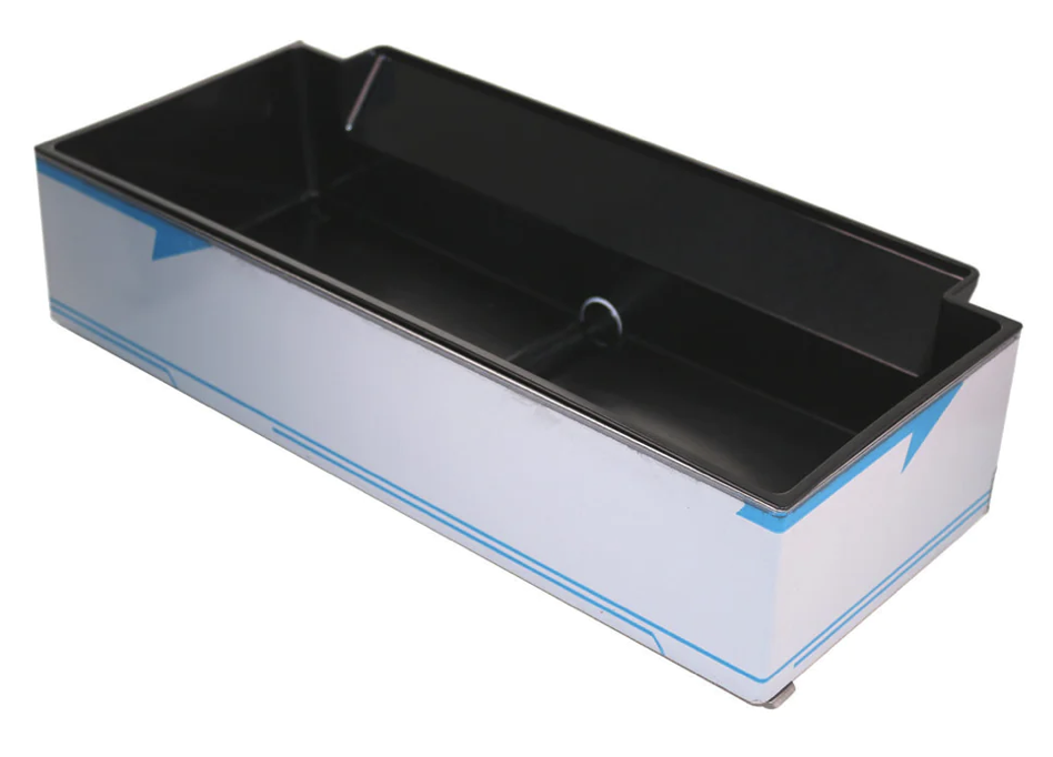 F.1.008.01 LA MARZOCCO DRAIN BOX GS3