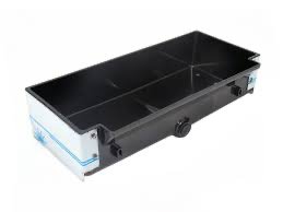 C.1.041.01 LA MARZOCCO COVER DRAIN TRAY GS3