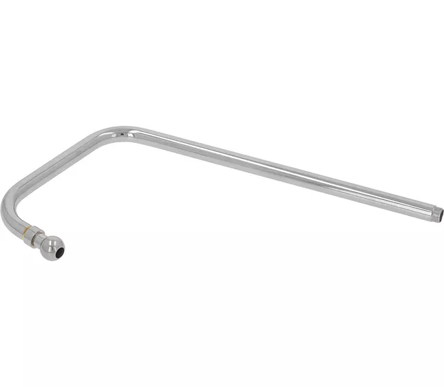T.2.101 LA MARZOCCO STEAM WAND S/S GS3