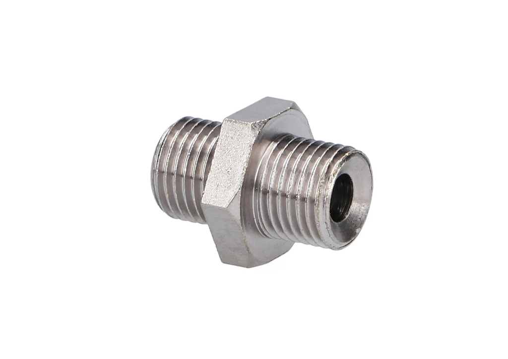 F.4.007 LA MARZOCCO FITTING G1/4M-M20F H31