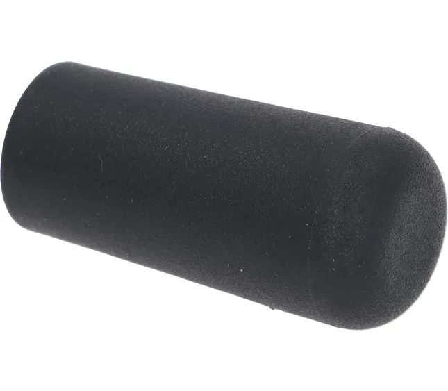 B.1.005 LA MARZOCCO STEAM VALVE KNOB GS3