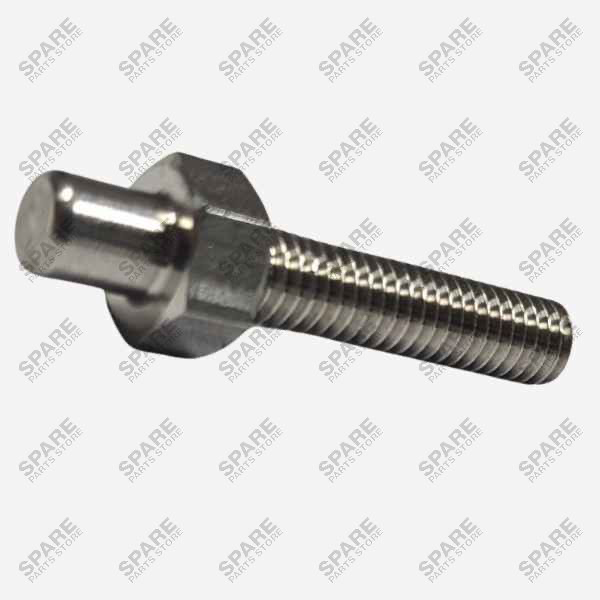 1403003 - ZUMMO HOPPER BOLT R2(L11-S3)