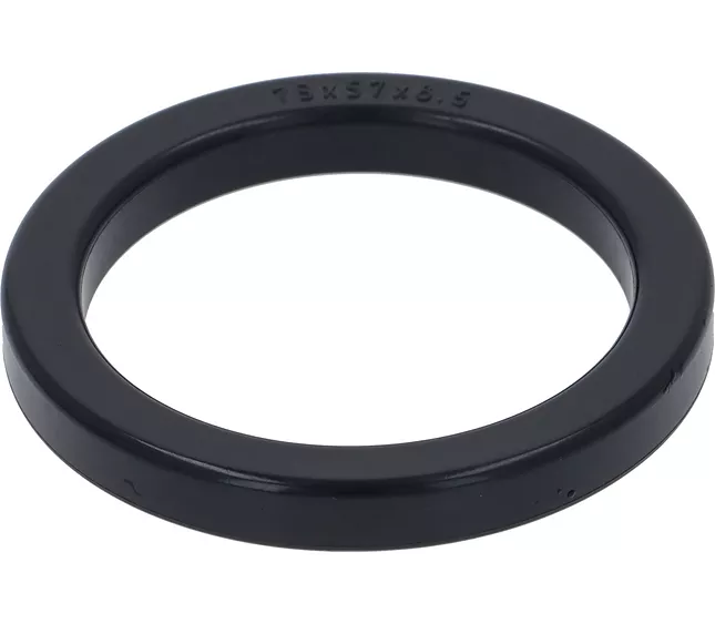 1186723 - FILTER HOLDER GASKET ø 73x57x8.5 mm R2(L12-S3)