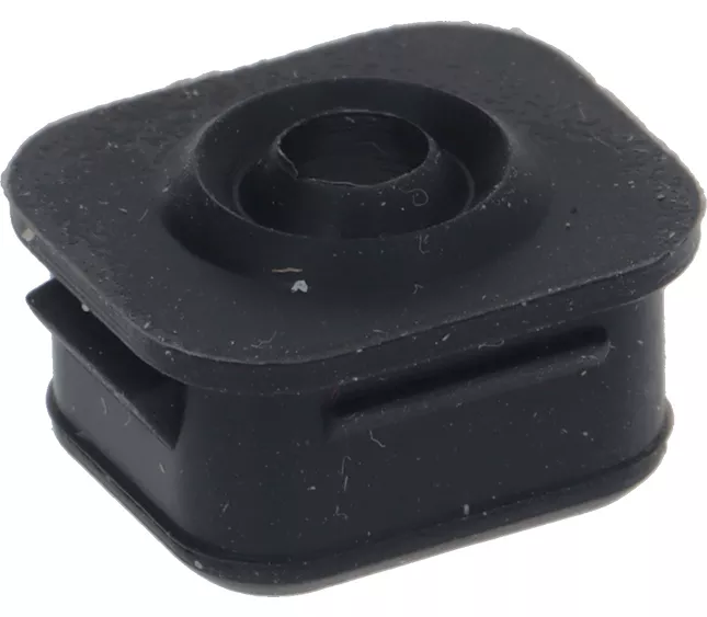 421944057392 - GAGGIA BLACK COFFEE DISPENSER SEAL V2 MYB9