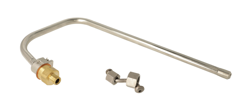 938-LA MARZOCCO RETROFIT KIT PERFORMANCE TOUCH GS3