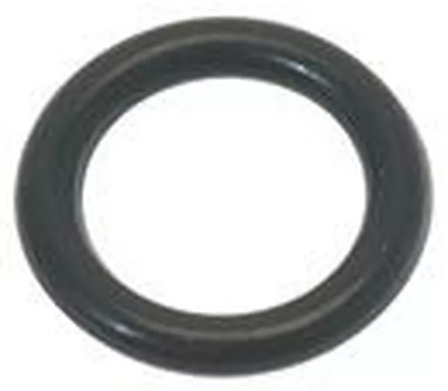 140321961- O-Ring 2031 NFDA 70 FDA- "7.66x1.78"L7-S1