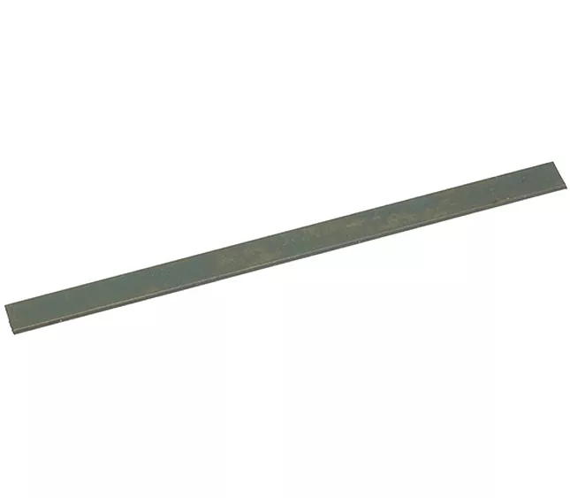 0BEB070 - SPRINGS SHEET SPRING 89 mm