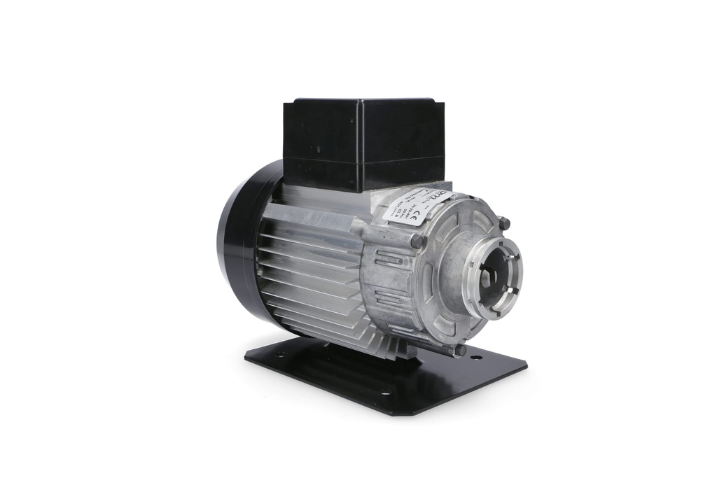 E.7.002- LA MARZOCCO MOTOR 220V FOR PUMP 70L/H