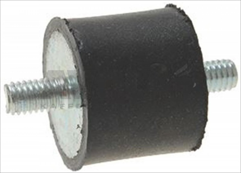 E.2.012-LA MARZOCCO DAMPER FOR PUMP MOTOR