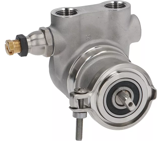 E.3.003.01 - LA MARZOCCO PUMP GS3 70 l/h S/S