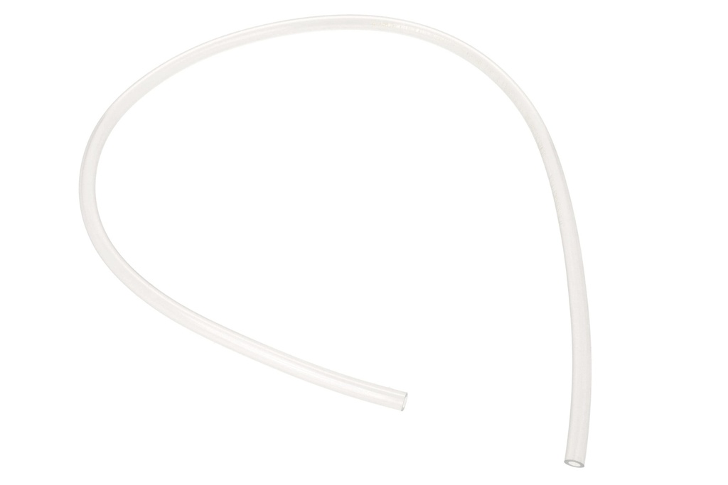 T.3.004-LA MARZOCCO PVC HOSE SAFETY VALV GS/3