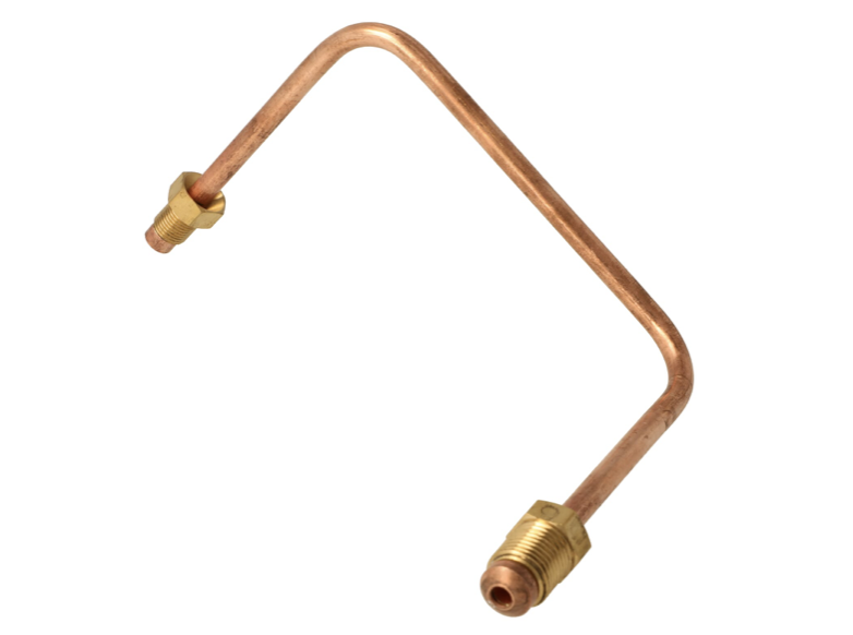 T.2.105.01/B-LA MARZOCCO TUBE CHECK VALVE - MIXING VALVE GS3