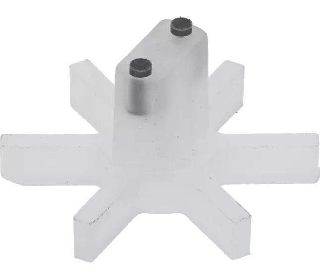 LAD070/V-LA MARZOCCO FLOW METER IMPELLER
