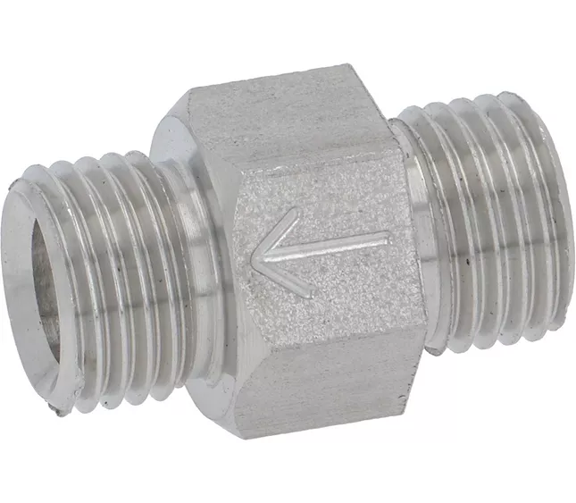 B.2.027 - LA MARZOCCO CHECK VALVE H27,5