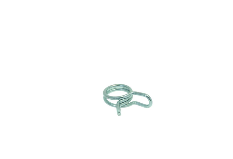 F.3.009 - LA MARZOCCO WATER INLET TUBE CLIP