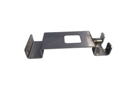 C.1.050 - LA MARZOCCO BRACKET SOLENOID VALVE GS3