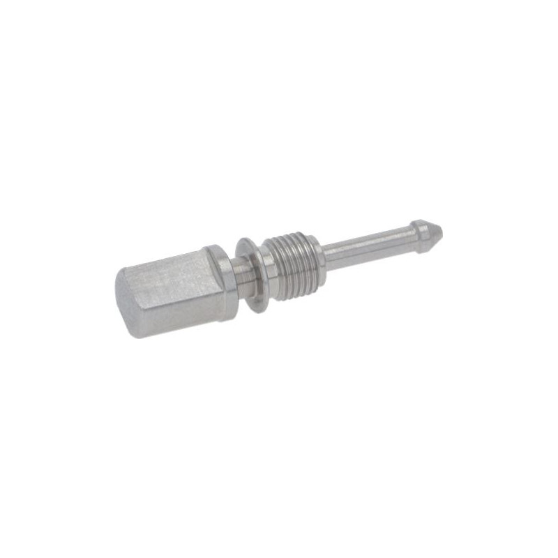F.3.008 - LA MARZOCCO THERMOSTATIC VALVE PIN