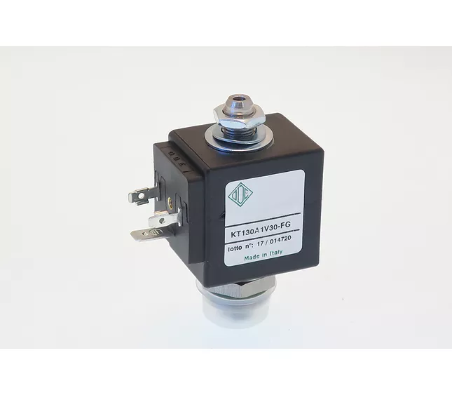 B.2.005.02 - LA MARZOCCO 3-WAY SOLENOID VALVE