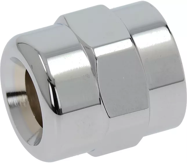 B.1.004/1 - LA MARZOCCO GS3 STEAM VALVE CAP