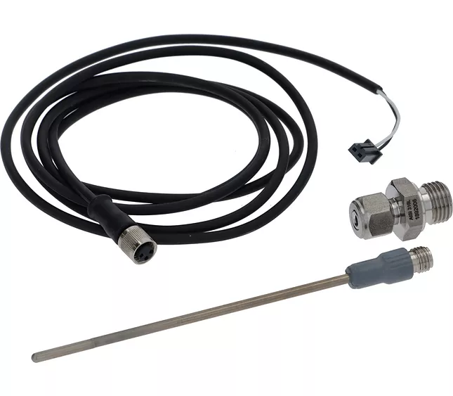 E.1.005-LA MARZOCCO PT1000 TEMPERATURE PROBE