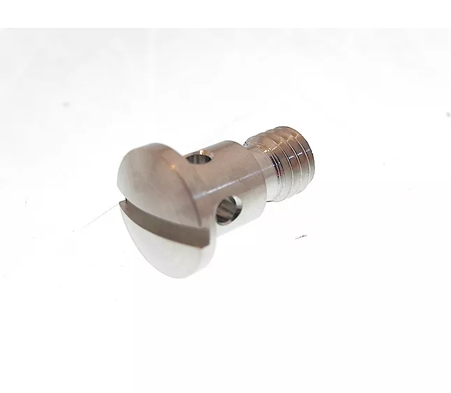 A.5.110- LA MARZOCCO DIFFUSER SCREW M6 Ø10 S/S
