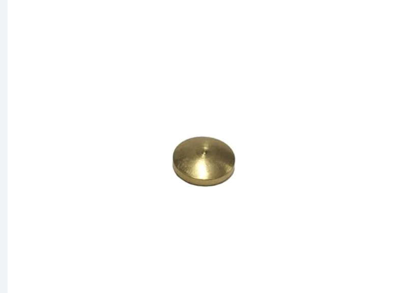 L137/3-LA MARZOCCO FERRULE 3,5X11X5 T5