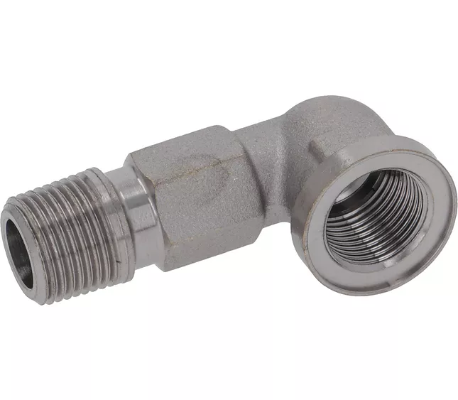 492298005F - FAMEA SAFETY VALVE R2(L7-S3)