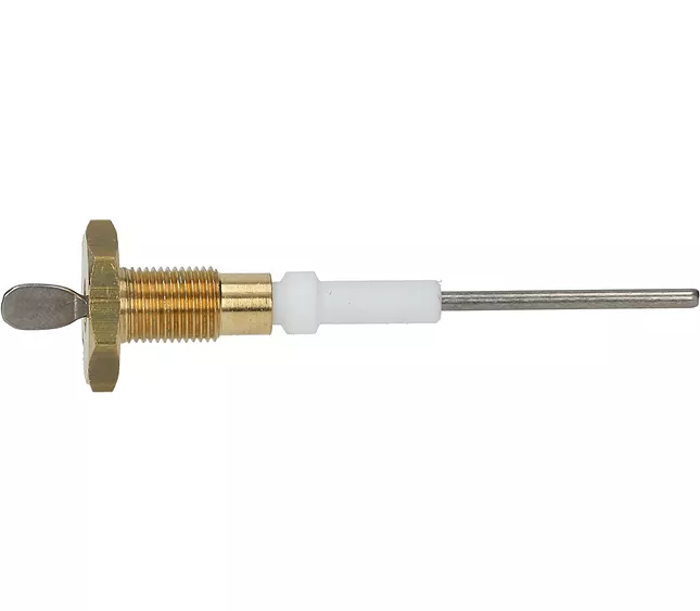 913786010 - FAEMA LEVEL PROBE ø 1/8"M-89 mm R2(L7-S2)
