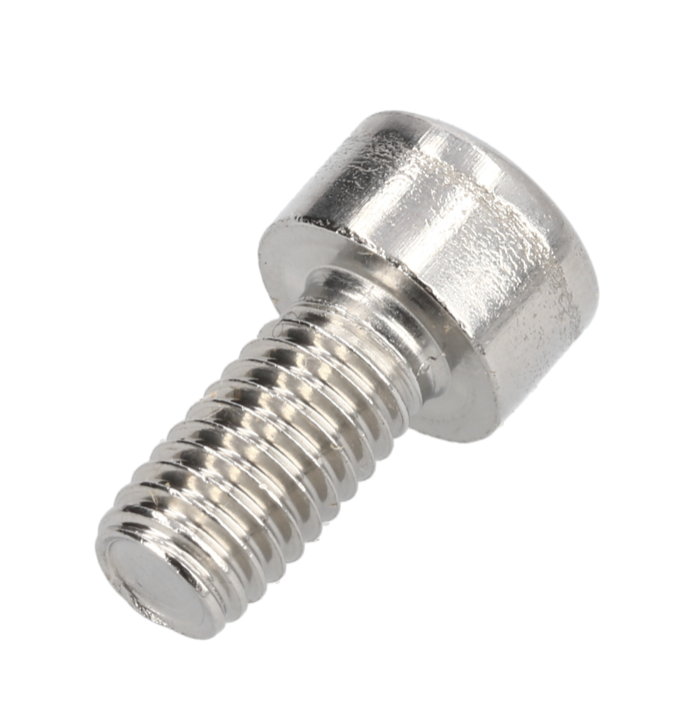 L1001/A-LA MARZOCCO S/S BOLT FOR GS3 CAP