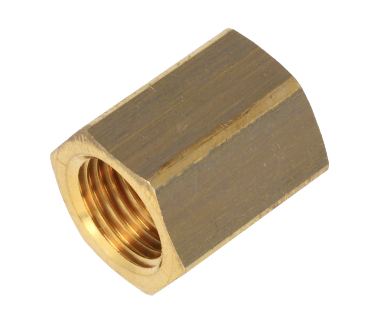 B.2.017 - LA MARZOCCO DRAIN FITTING GS3 MP BOILER