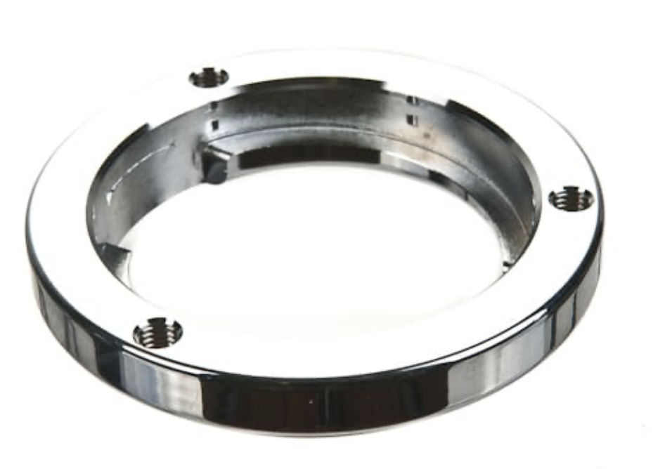 C.1.068.02 - LA MARZOCCO RING W/SLOT EXPOSED GROUP