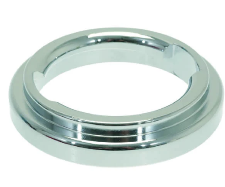 F.1.021 - LA MARZOCCO EXPOSED GROUP COVER RING GS3 MP