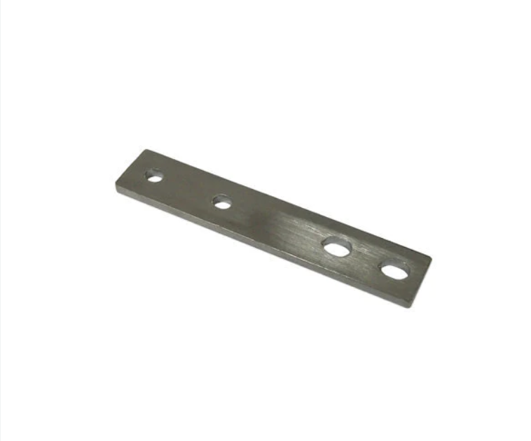 C.1.336 - LA MARZOCCO EXTENSION LEVER PUDDLE CONICAL GS3